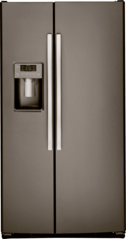 ремонт холодильников в Высоковске