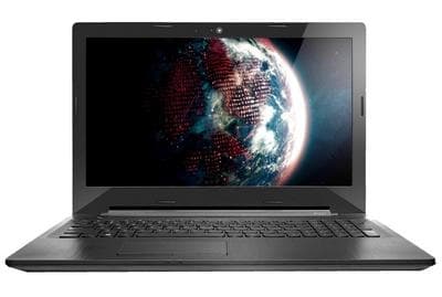 ремонт Ноутбуков Lenovo в Высоковске 