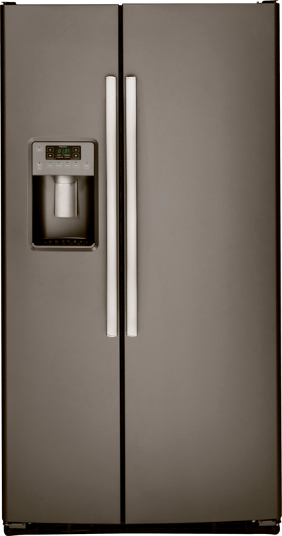 ремонт Холодильников AVEX в Высоковске 